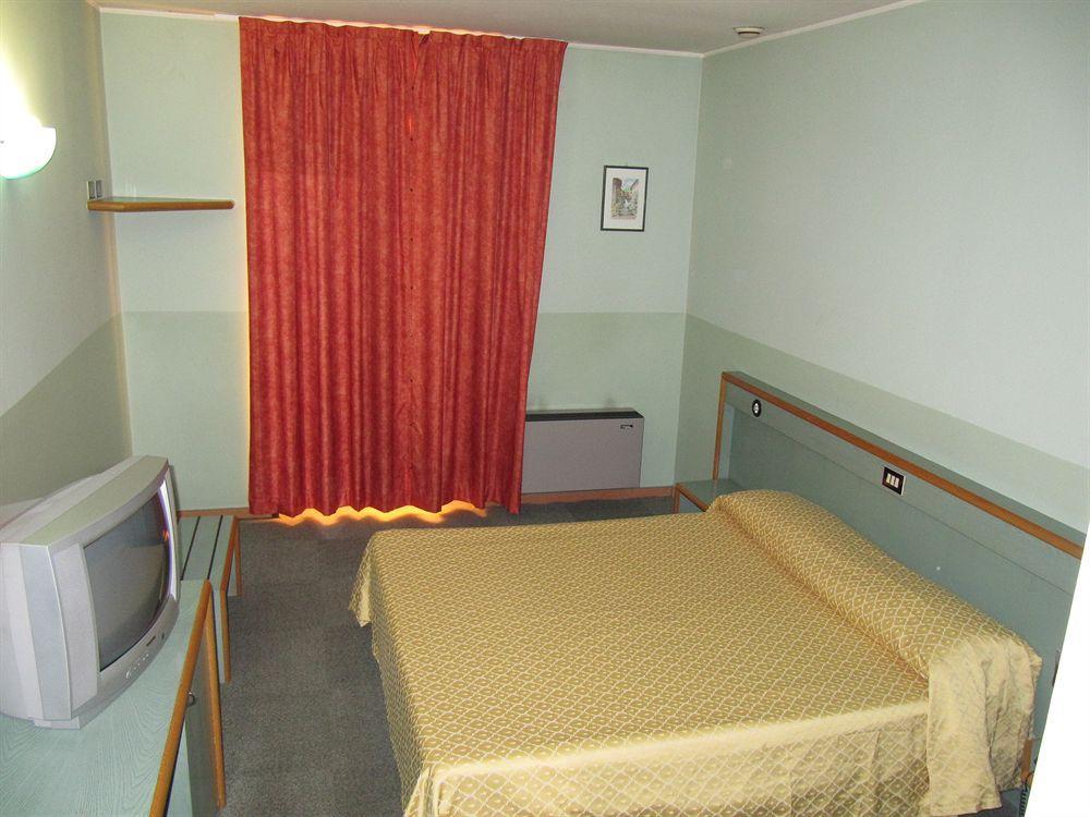 Orzihotel Orzivecchi Esterno foto