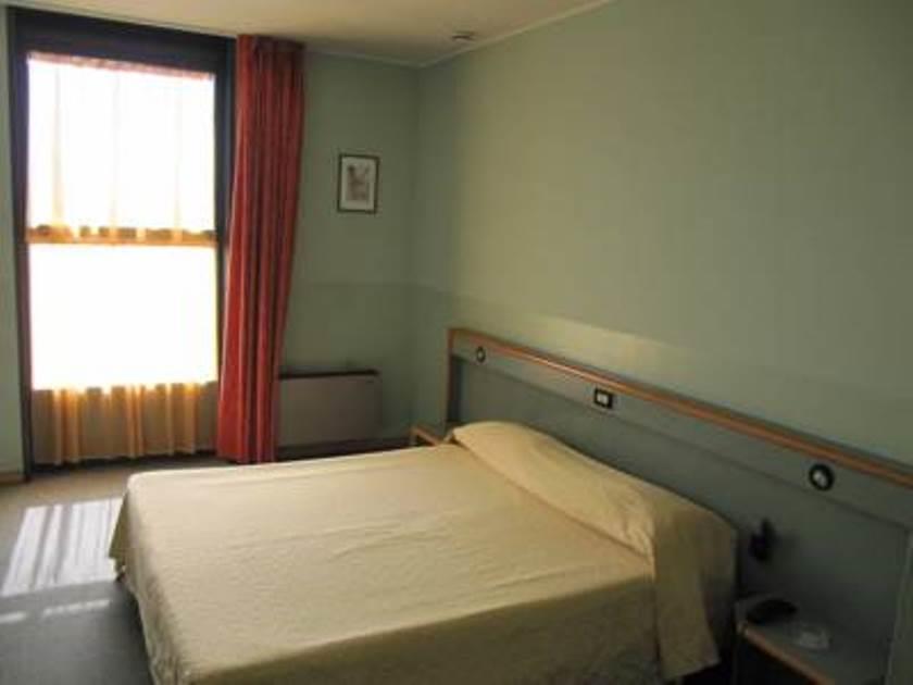 Orzihotel Orzivecchi Esterno foto