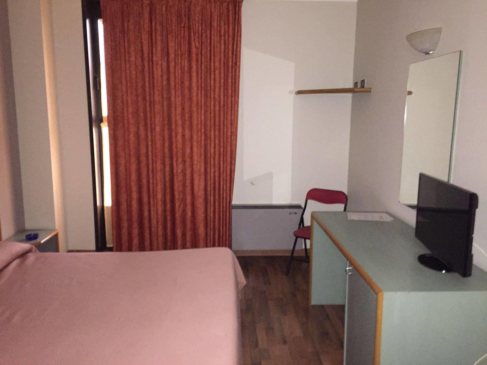 Orzihotel Orzivecchi Esterno foto