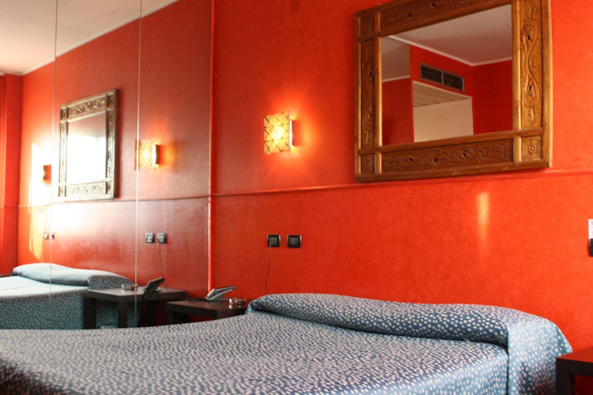 Orzihotel Orzivecchi Esterno foto